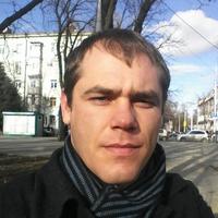 Отзыв от Игорь - Виза Destination Thailand