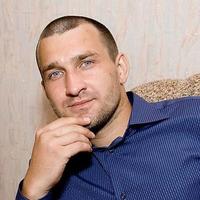 Отзыв от Вячеслав - DTV виза